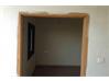 Duplex House for Sale in Hyderabad